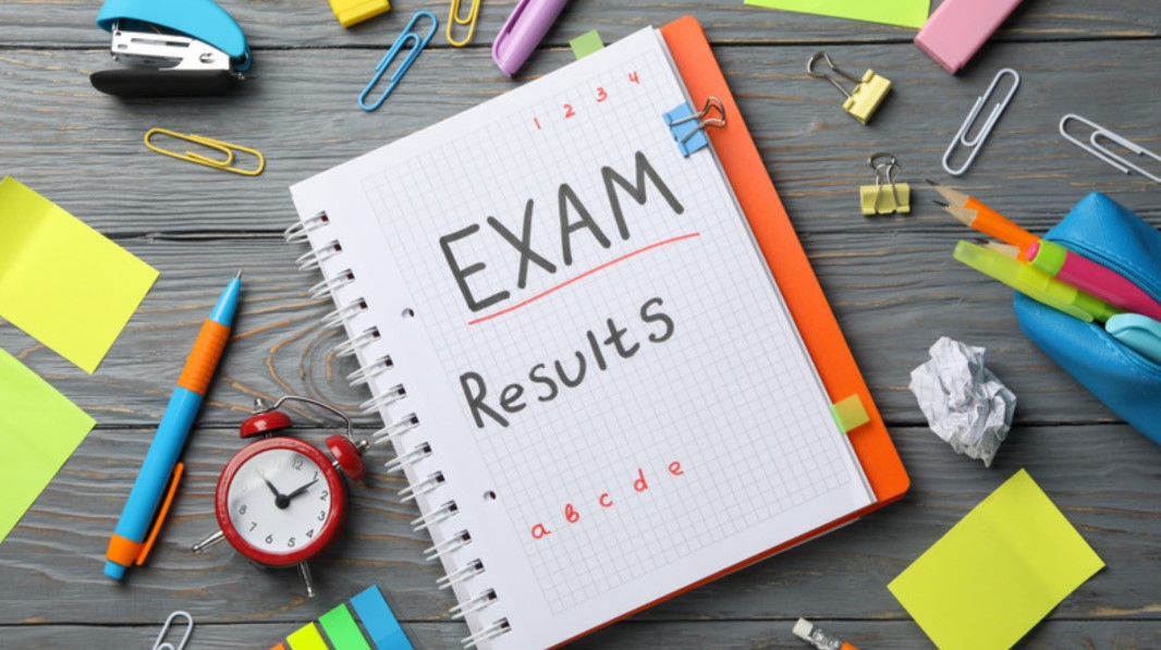 exam-result-1 image..