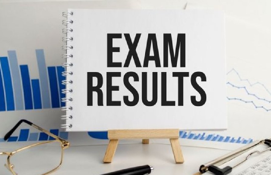 exam-result-4 image..