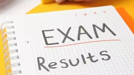 SSC MTS Result 2024: एसएससी एमटीएस और हवलदार भर्ती परीक्षा का रिजल्ट जारी, ऐसे करें ssc.gov.in पर परिणाम चेक click now ..