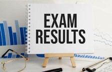 Rajasthan State Open School Result 2024: राजस्थान स्टेट ओपन स्कूल परीक्षा रिजल्ट जारी, 32030 में से 14168 विद्यार्थी ही पास, जानें पूरी जानकारी click now ..