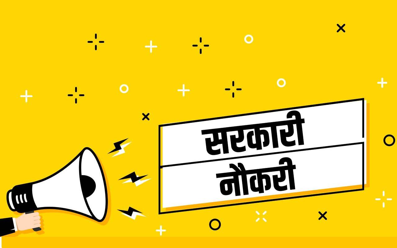 Sarkari-Naukri image..