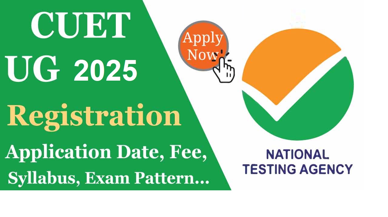 cuet-pg-2025-registration-last-date-eligibility-age-limit image..