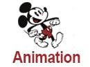 Career In Animation in india
