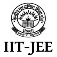 Joint Entrance Examination (JEE)