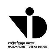 Interior Design Career in india