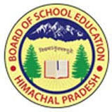 Himanchal Pradesh Board