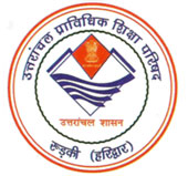 Uttarakhand board