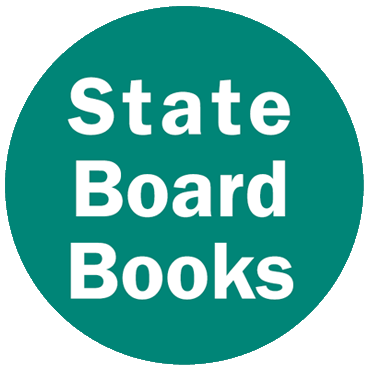 List of Recognized Education State Boards in India