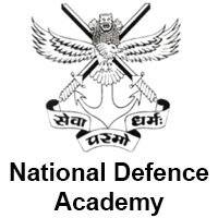 NDA - National Defence Academy